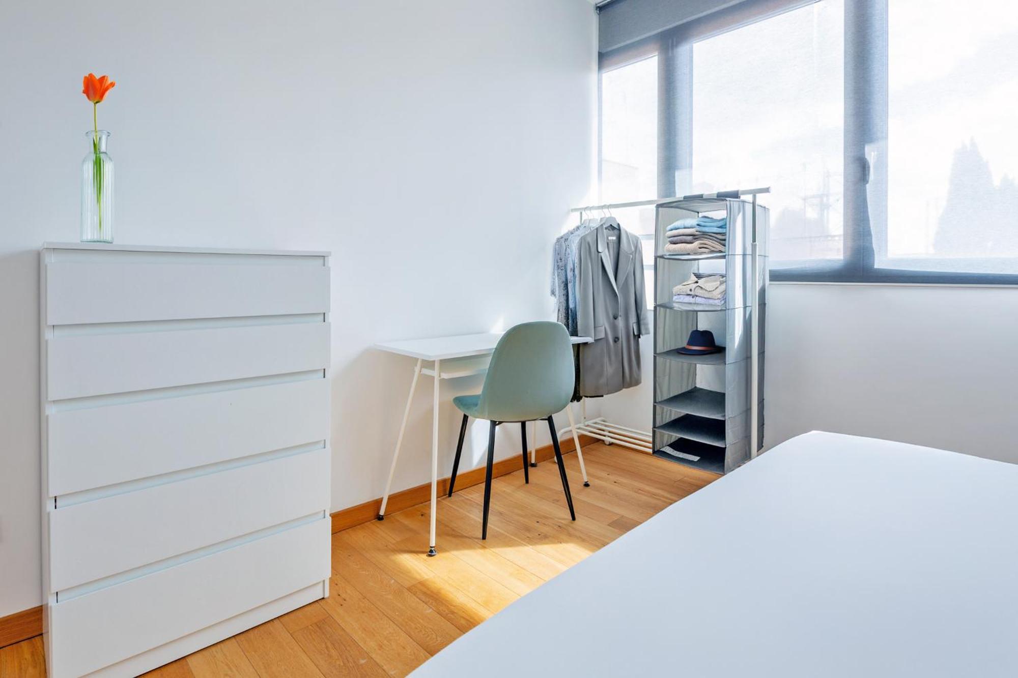 Dimora Dei Magazzini Apartamento
